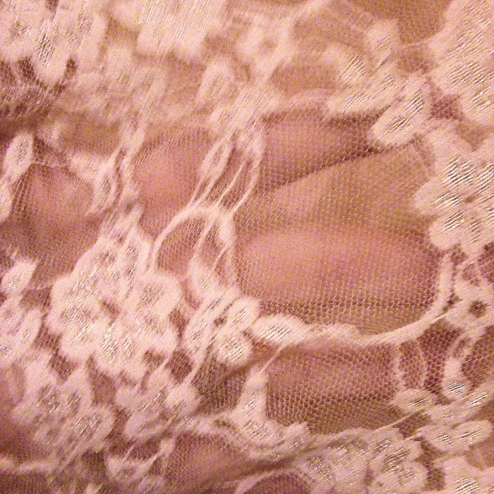 Lace Top